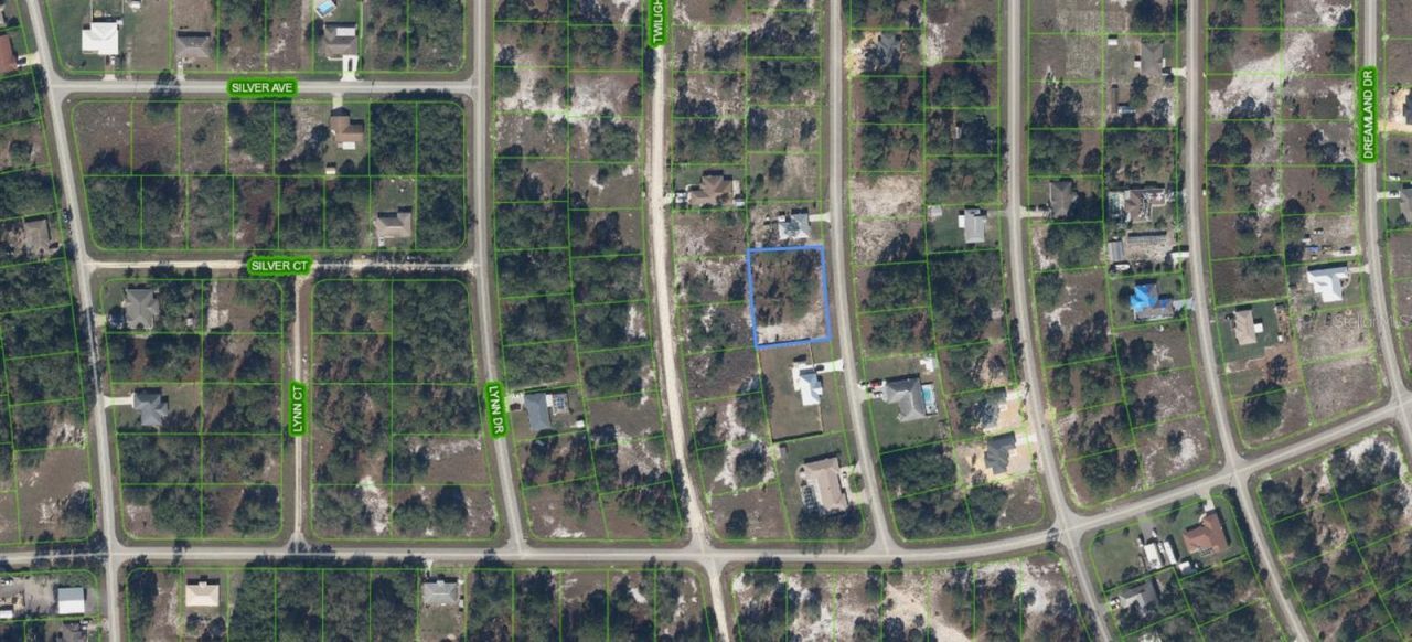 620 Lake Betty Drive , Lake Placid, FL 33852 Photo