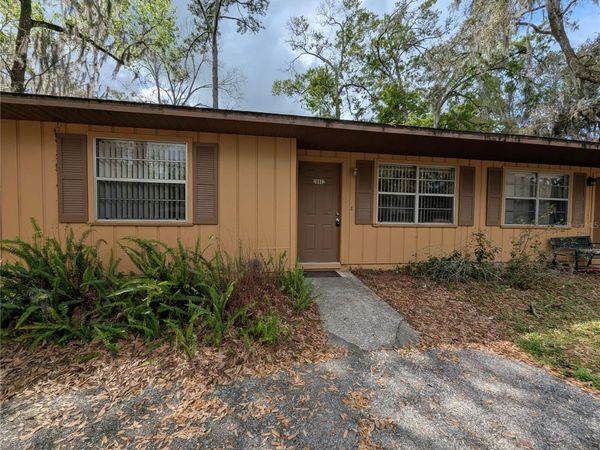 20032 SUNCREST DRIVE , BROOKSVILLE, FL 34601