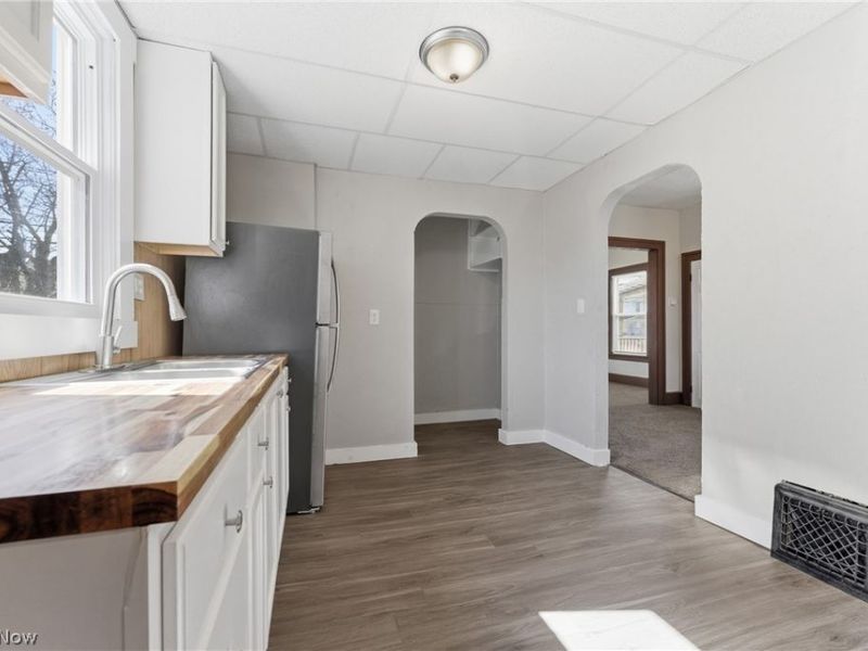 1136 Smith Avenue SW, Canton, OH 44706 Photo 10