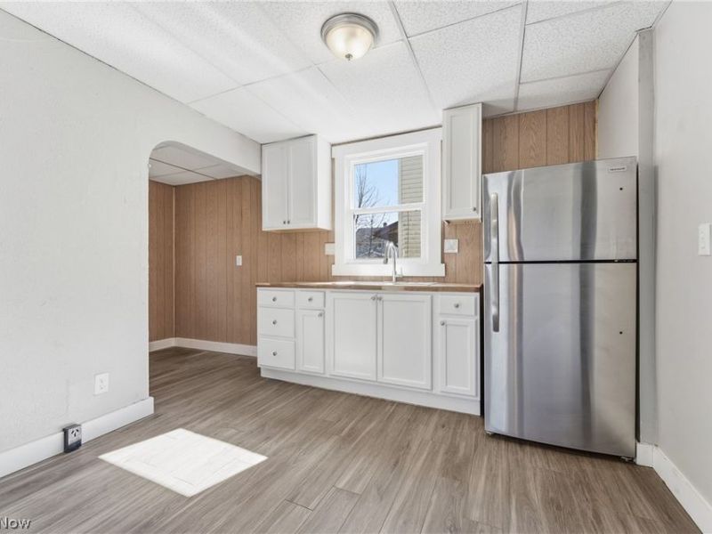 1136 Smith Avenue SW, Canton, OH 44706 Photo 11