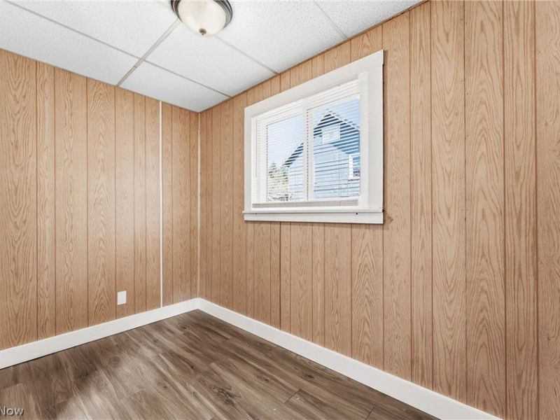 1136 Smith Avenue SW, Canton, OH 44706 Photo 12