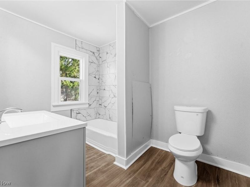 1136 Smith Avenue SW, Canton, OH 44706 Photo 13