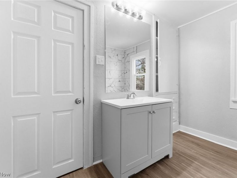 1136 Smith Avenue SW, Canton, OH 44706 Photo 14