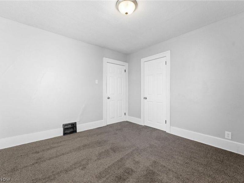 1136 Smith Avenue SW, Canton, OH 44706 Photo 15