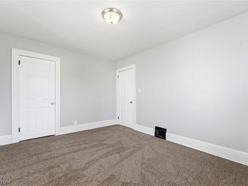 1136 Smith Avenue SW, Canton, OH 44706 Photo 16