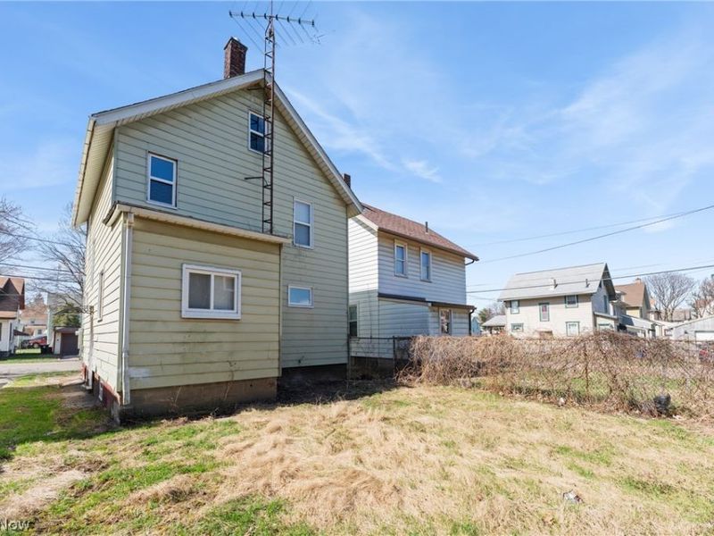 1136 Smith Avenue SW, Canton, OH 44706 Photo 17