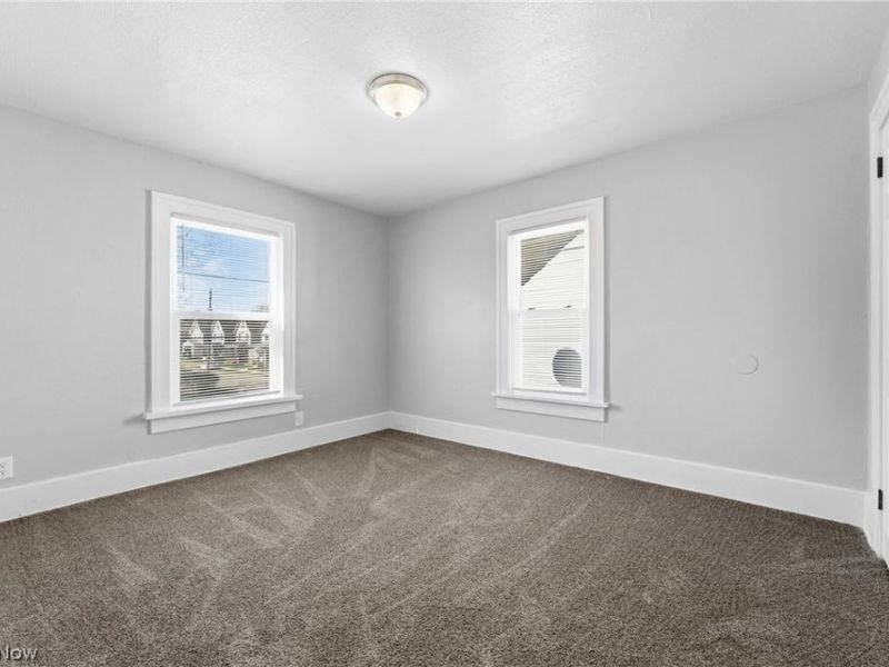 1136 Smith Avenue SW, Canton, OH 44706 Photo 18