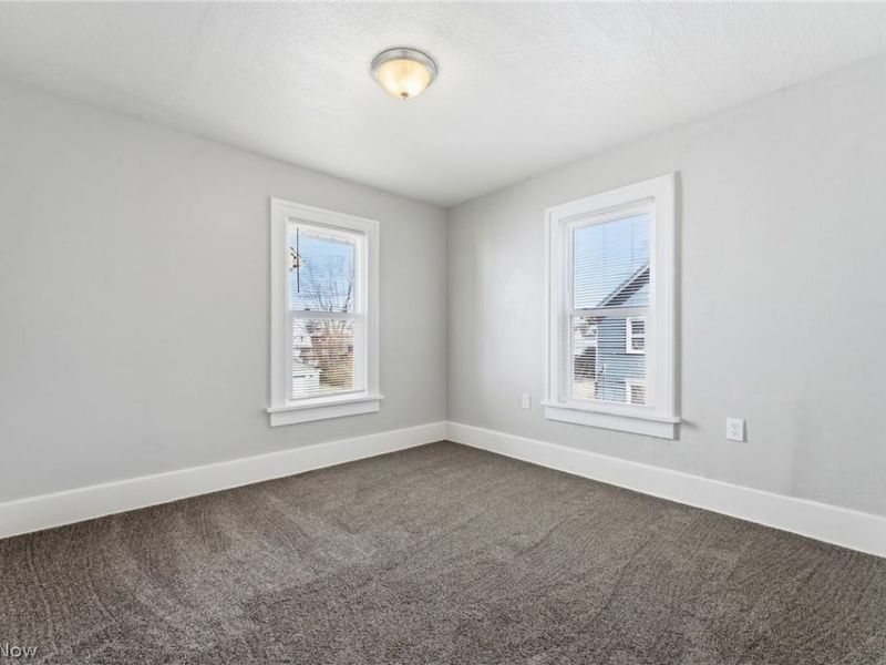 1136 Smith Avenue SW, Canton, OH 44706 Photo 19