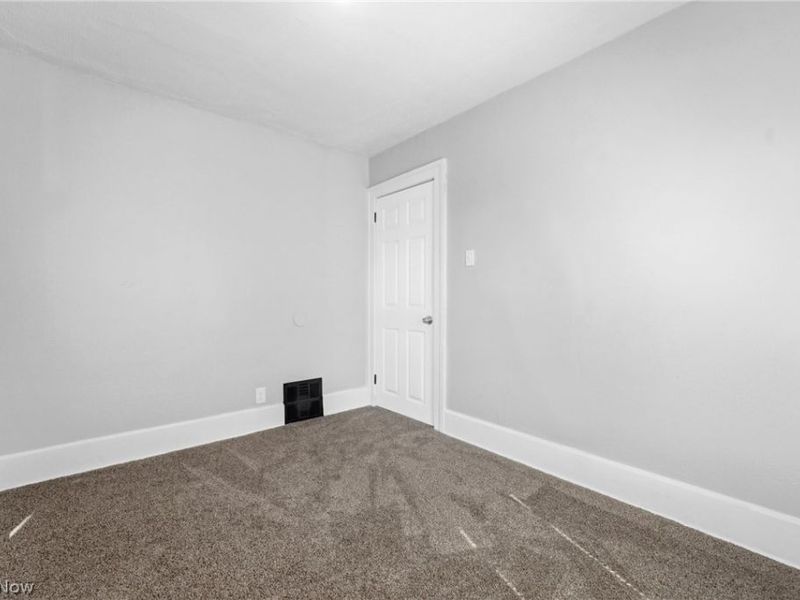 1136 Smith Avenue SW, Canton, OH 44706 Photo 21