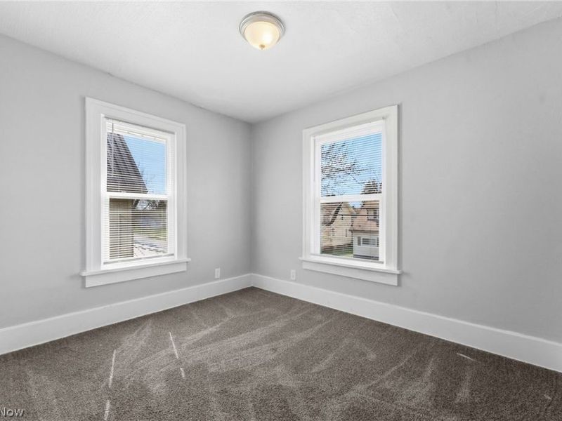 1136 Smith Avenue SW, Canton, OH 44706 Photo 22