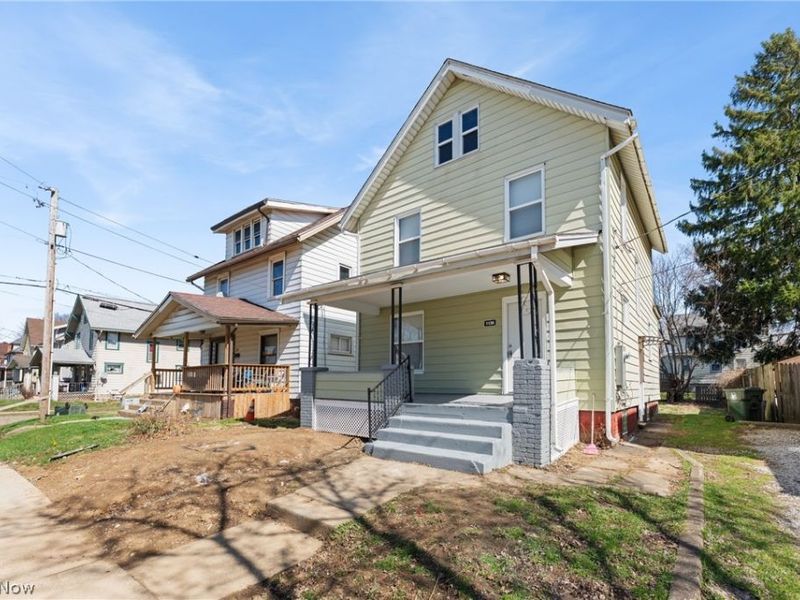 1136 Smith Avenue SW, Canton, OH 44706 Photo 23