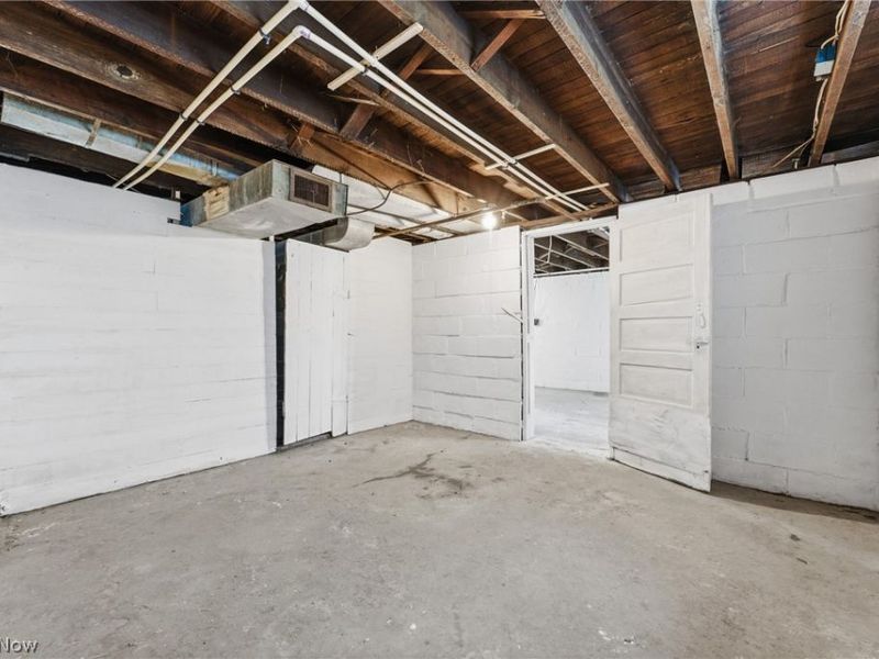 1136 Smith Avenue SW, Canton, OH 44706 Photo 25