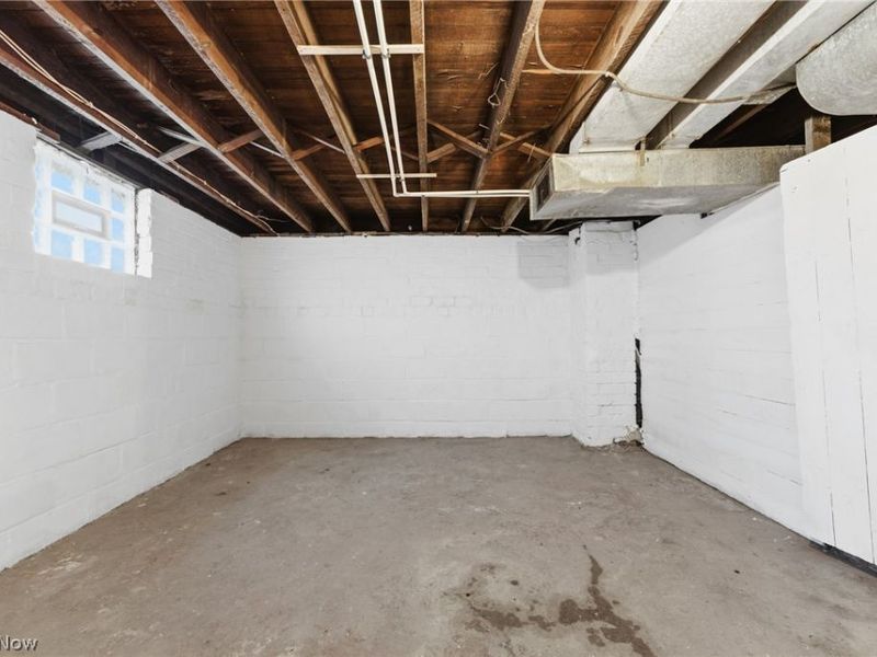 1136 Smith Avenue SW, Canton, OH 44706 Photo 26