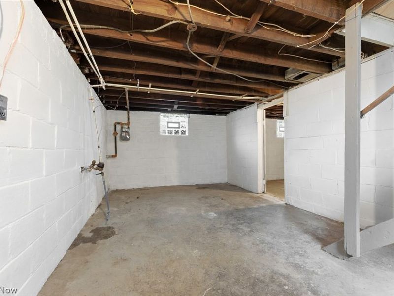 1136 Smith Avenue SW, Canton, OH 44706 Photo 27