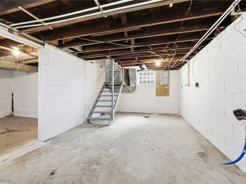 1136 Smith Avenue SW, Canton, OH 44706 Photo 28