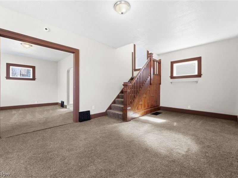 1136 Smith Avenue SW, Canton, OH 44706 Photo 5