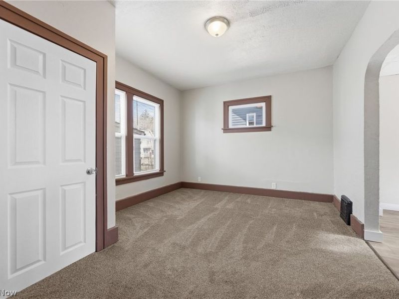 1136 Smith Avenue SW, Canton, OH 44706 Photo 6