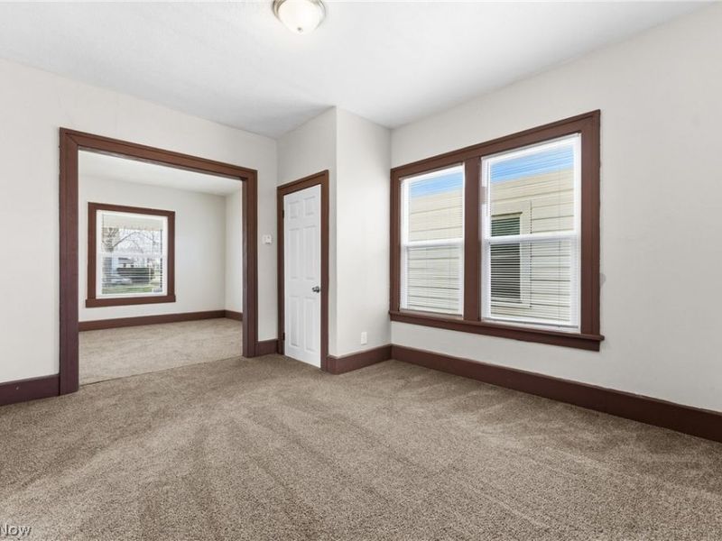 1136 Smith Avenue SW, Canton, OH 44706 Photo 7