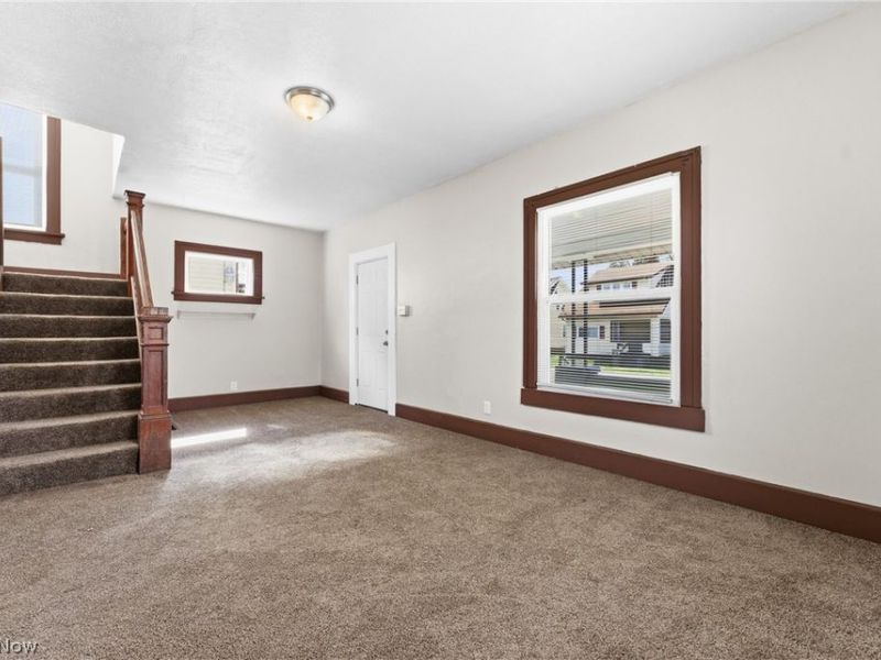 1136 Smith Avenue SW, Canton, OH 44706 Photo 8