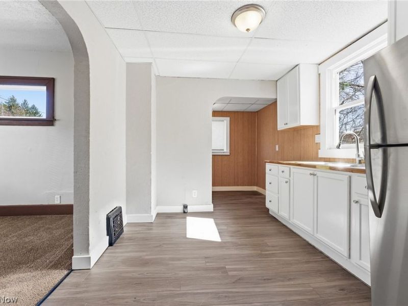 1136 Smith Avenue SW, Canton, OH 44706 Photo 9