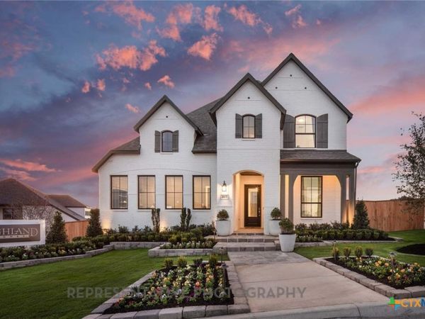 807 Fort Stockton, San Antonio, TX 78245