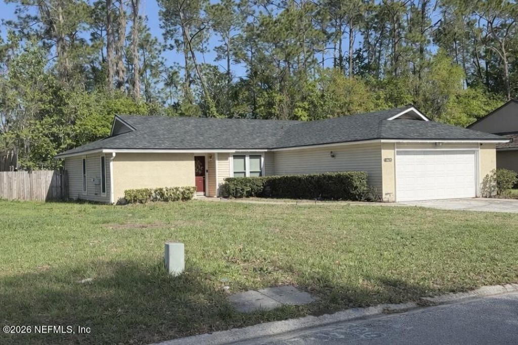 4285 Walnut Bend, Jacksonville, FL 32257 Main Photo