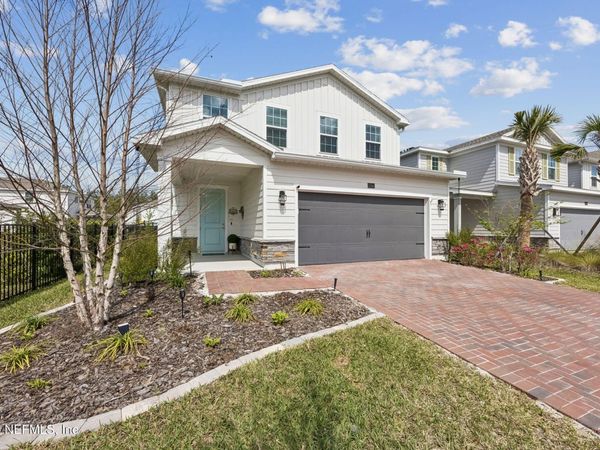 226 TOWER Court, St. Augustine, FL 32092