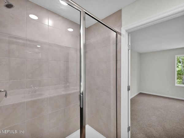 3887 BAXLEY VILLAS Court, Middleburg, FL 32068