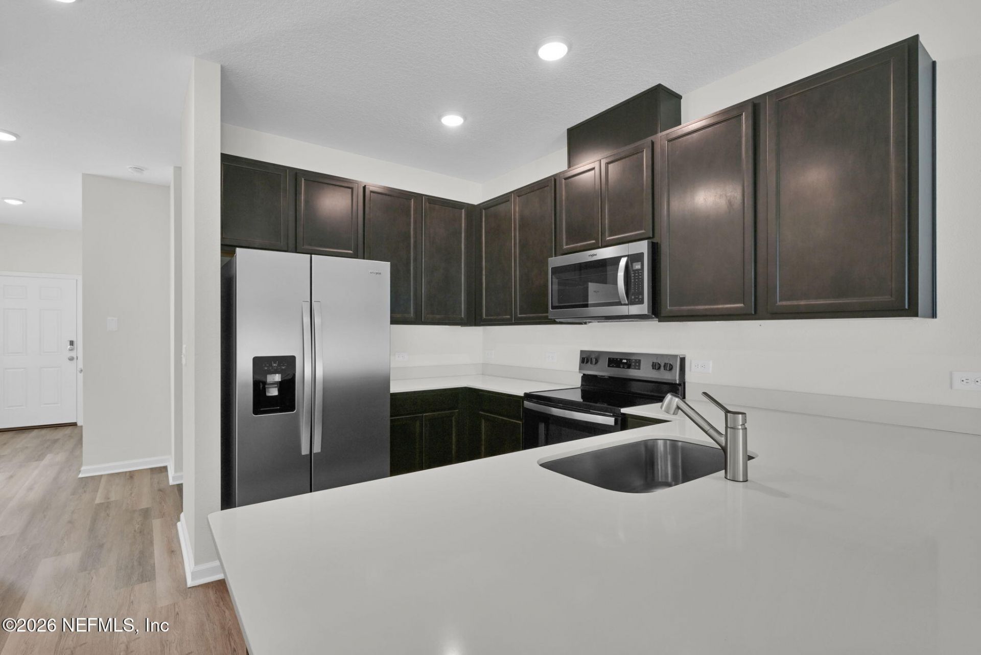 3887 Baxley Villas Court, Middleburg, FL 32068 Photo