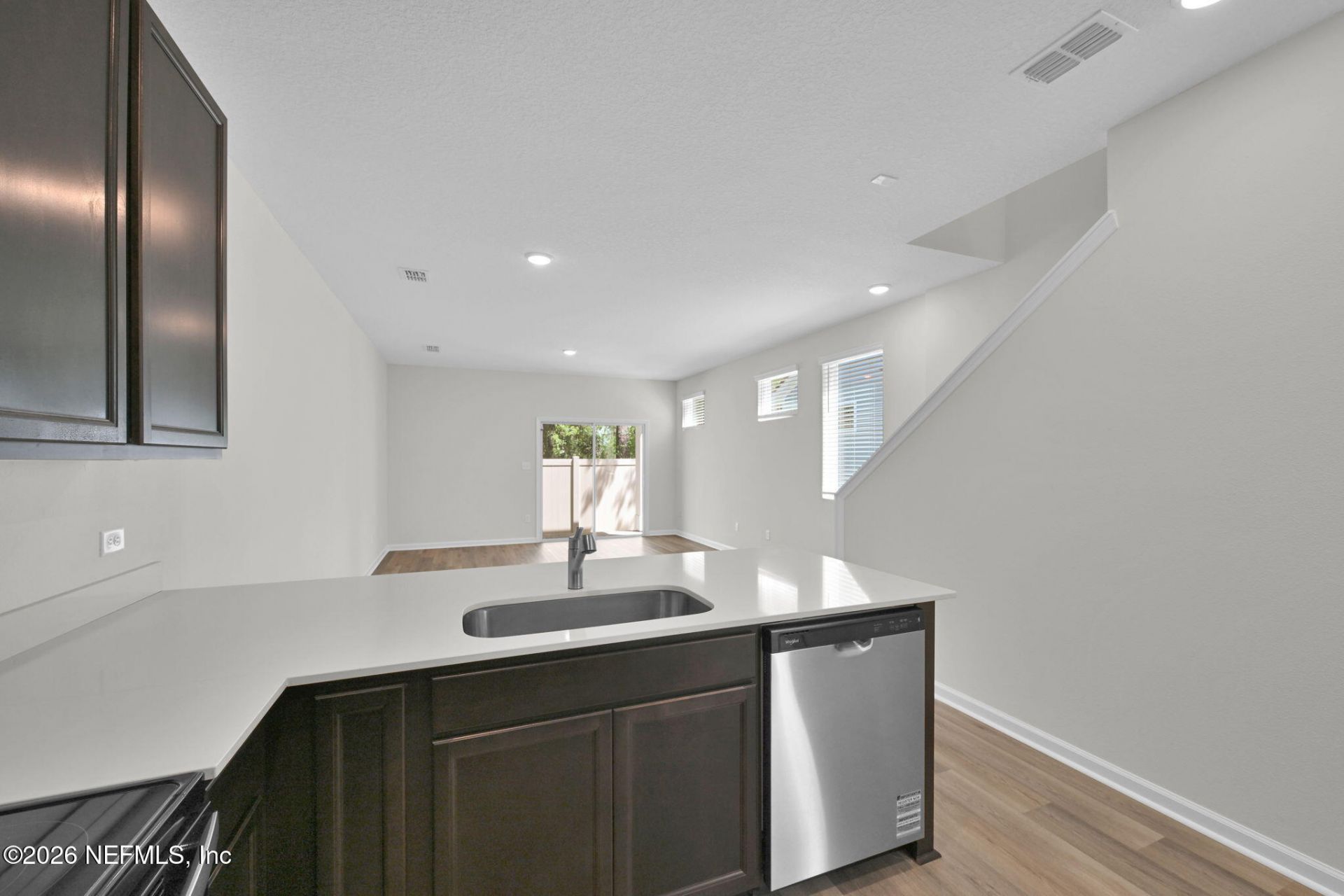 3887 Baxley Villas Court, Middleburg, FL 32068 Photo