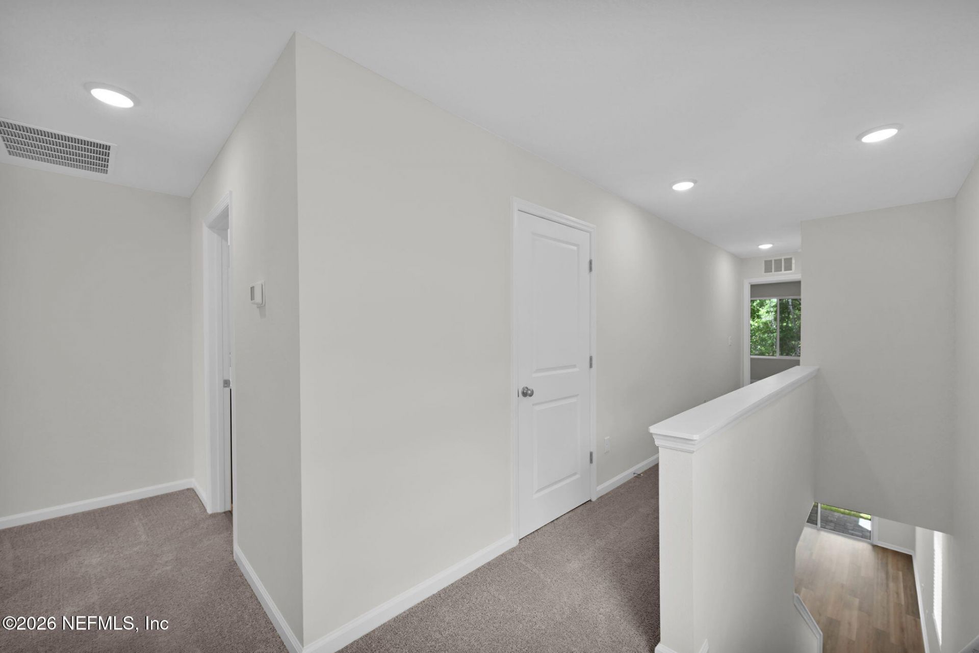 3887 Baxley Villas Court, Middleburg, FL 32068 Photo