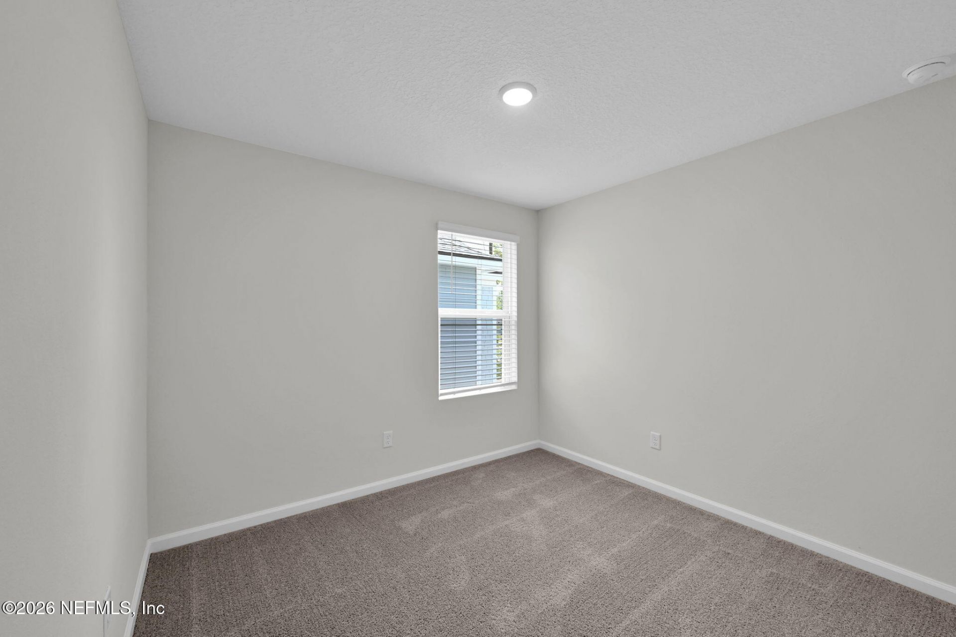 3887 Baxley Villas Court, Middleburg, FL 32068 Photo