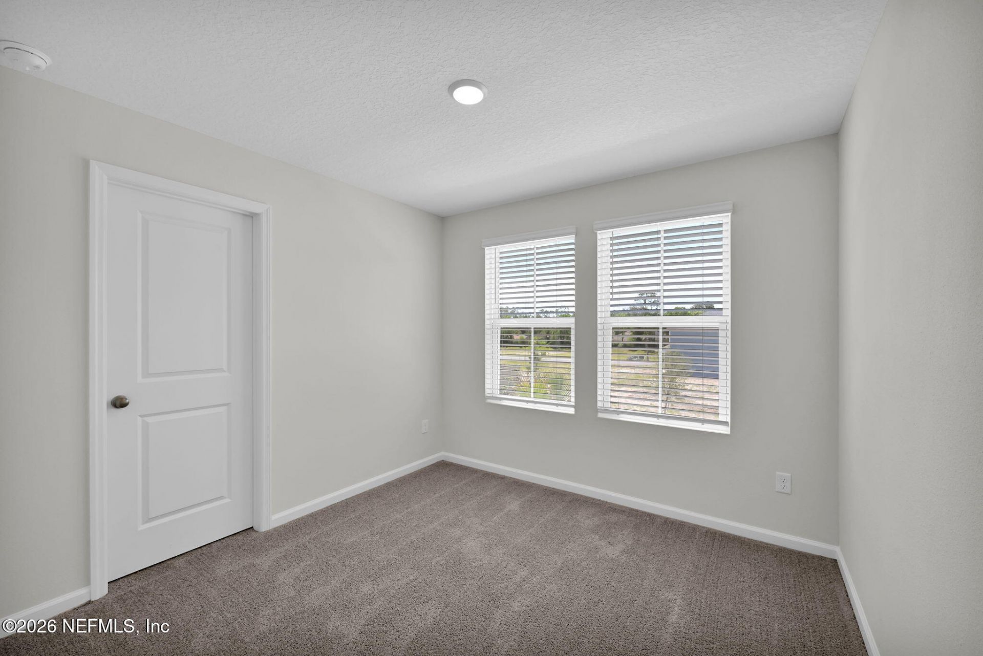 3887 Baxley Villas Court, Middleburg, FL 32068 Photo