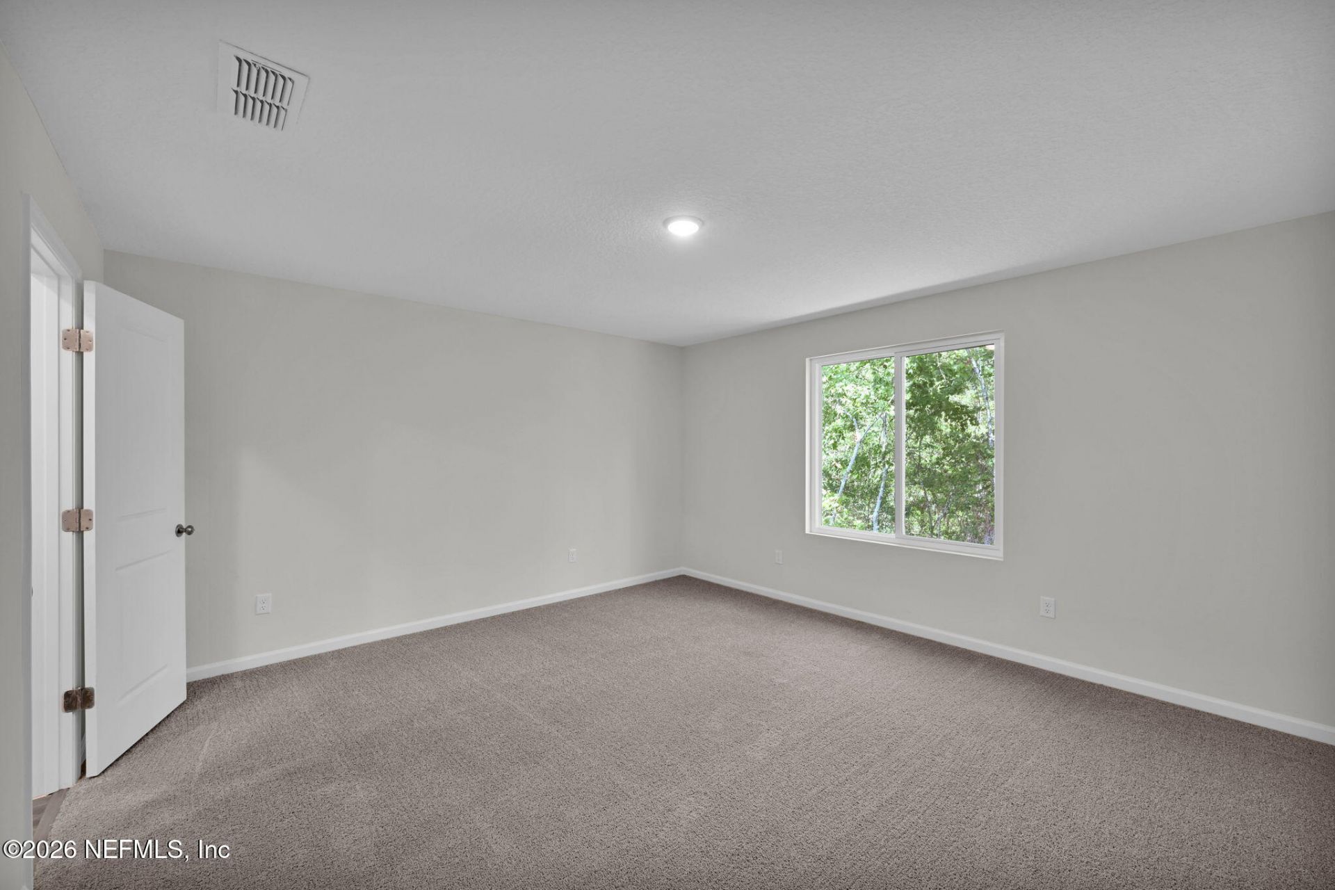 3887 Baxley Villas Court, Middleburg, FL 32068 Photo