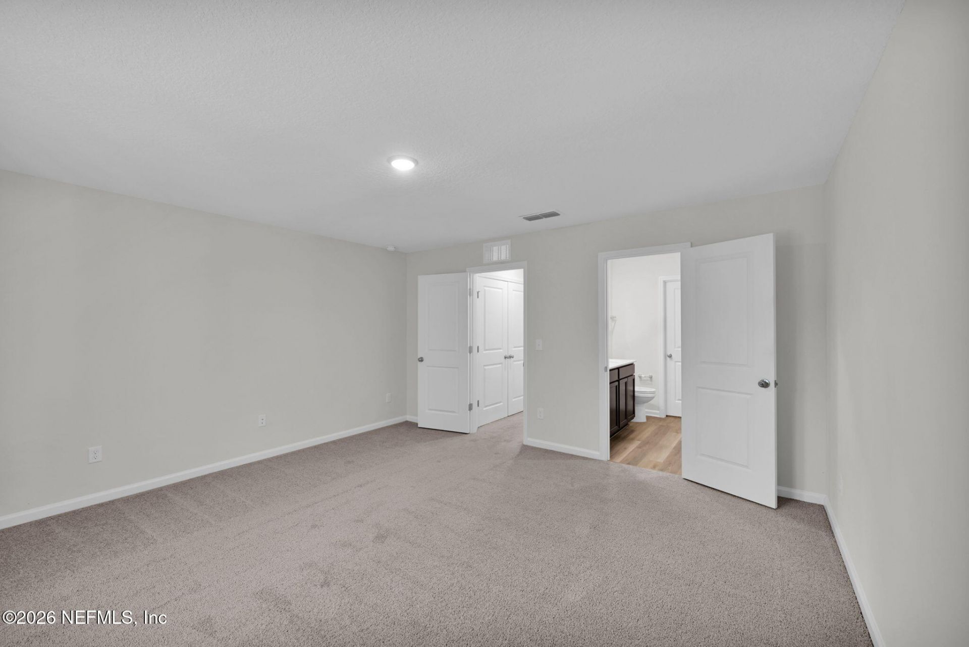 3887 Baxley Villas Court, Middleburg, FL 32068 Photo
