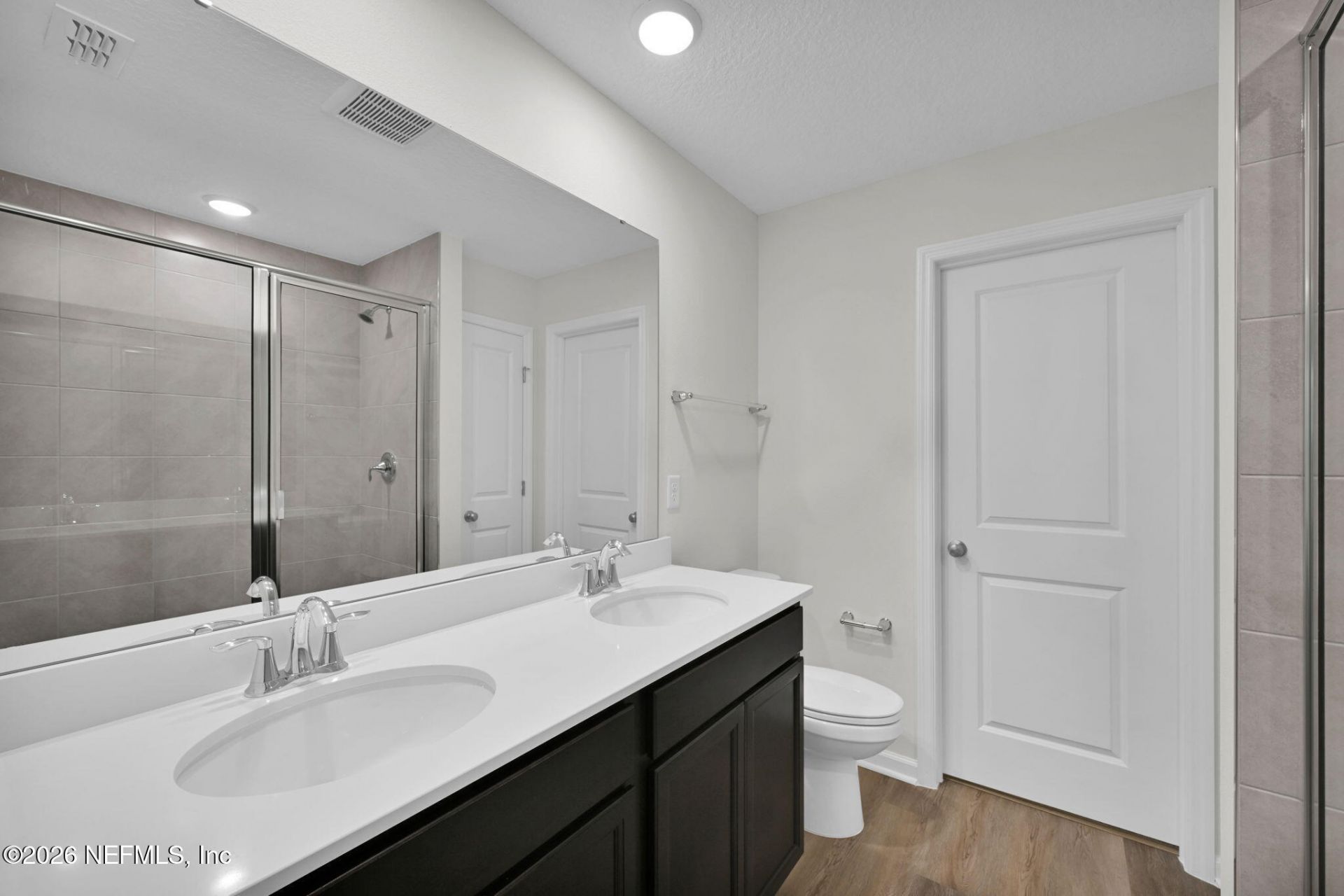 3887 Baxley Villas Court, Middleburg, FL 32068 Photo