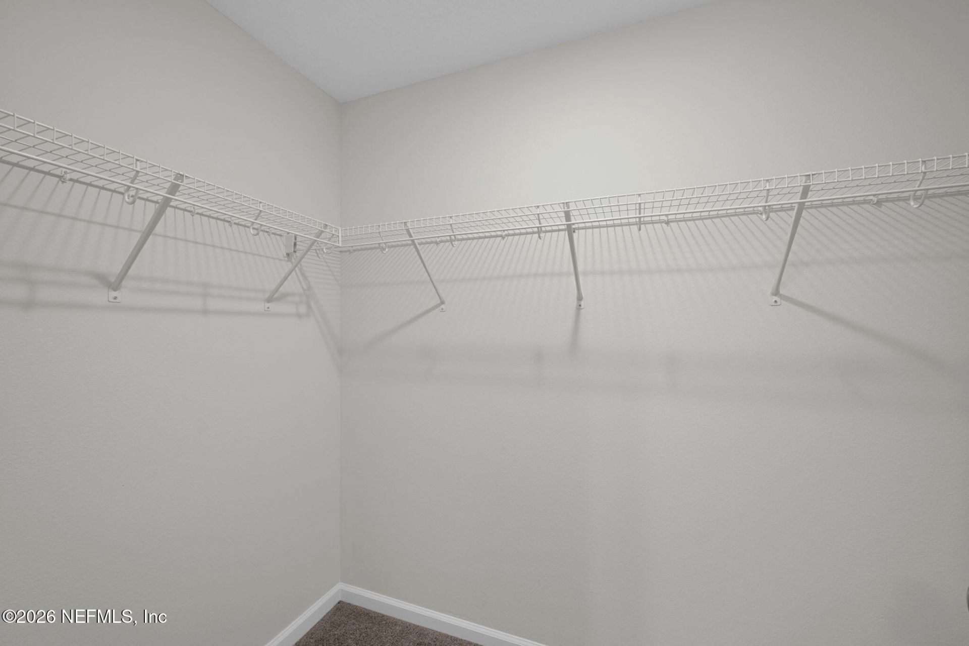 3887 Baxley Villas Court, Middleburg, FL 32068 Photo