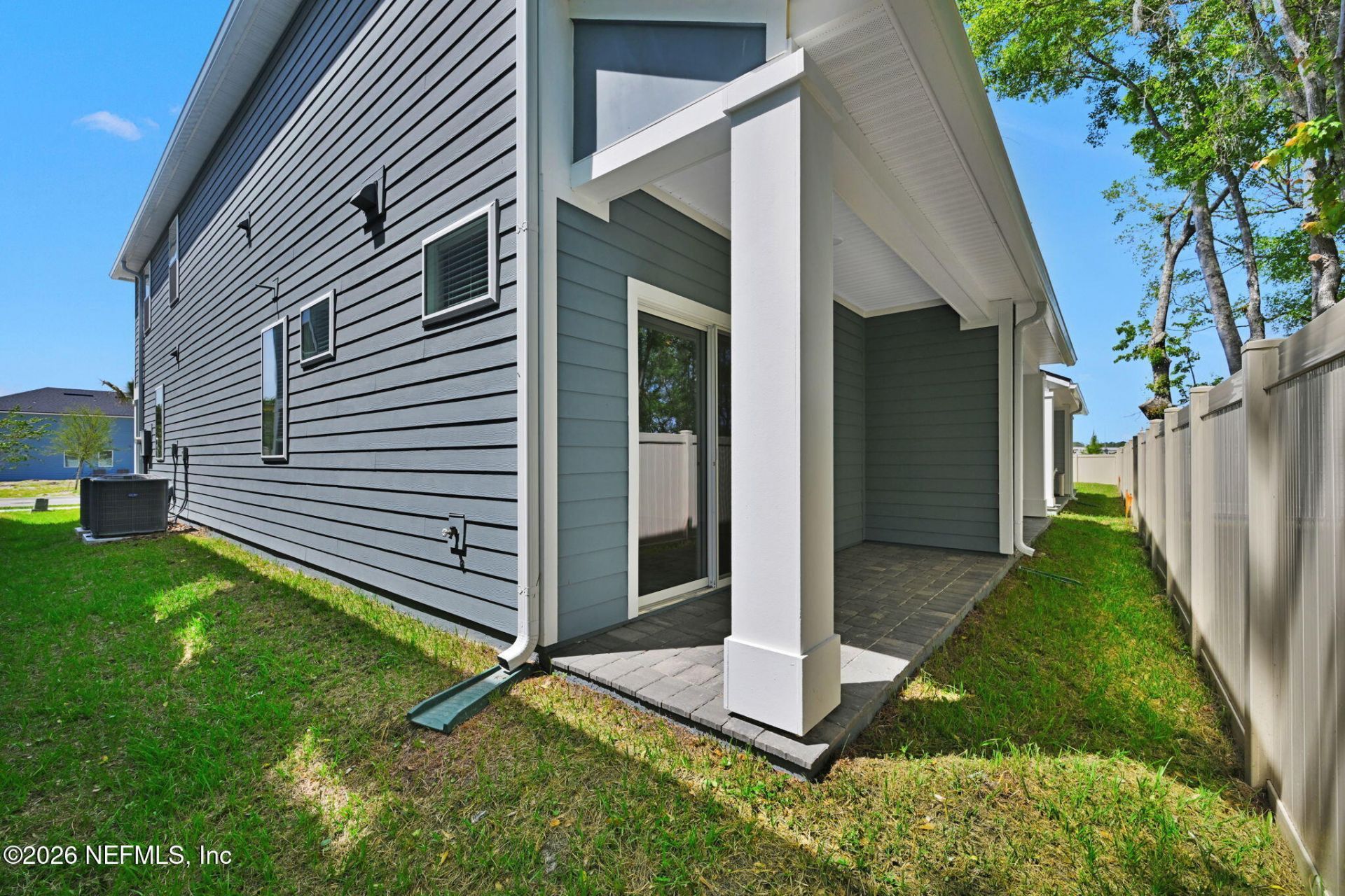 3887 Baxley Villas Court, Middleburg, FL 32068 Photo