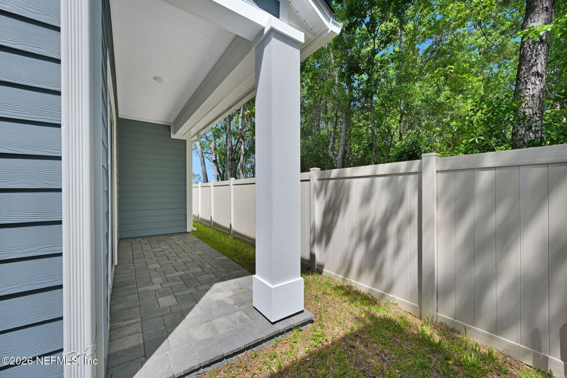 3887 Baxley Villas Court, Middleburg, FL 32068 Photo