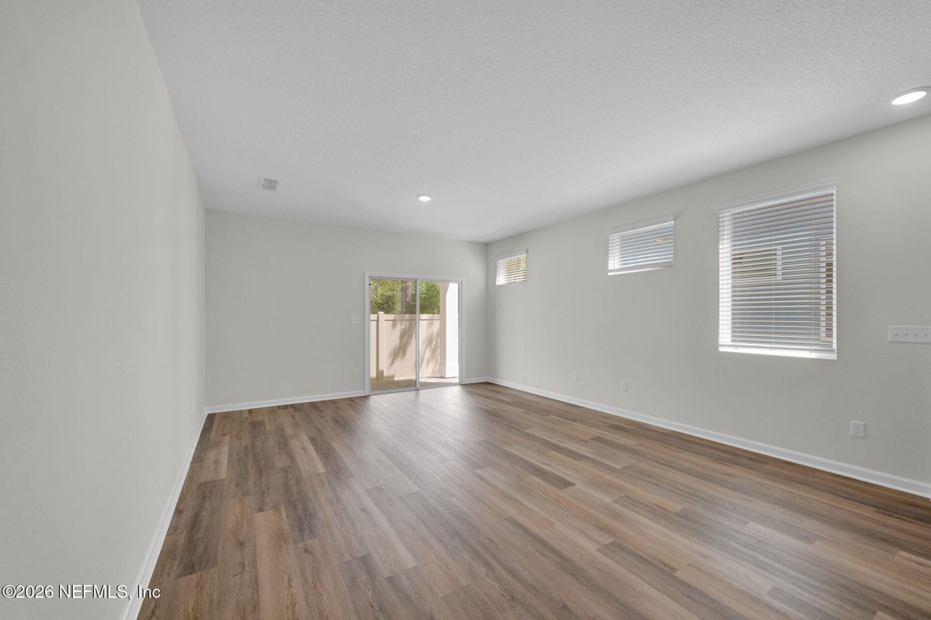 3887 Baxley Villas Court, Middleburg, FL 32068 Photo