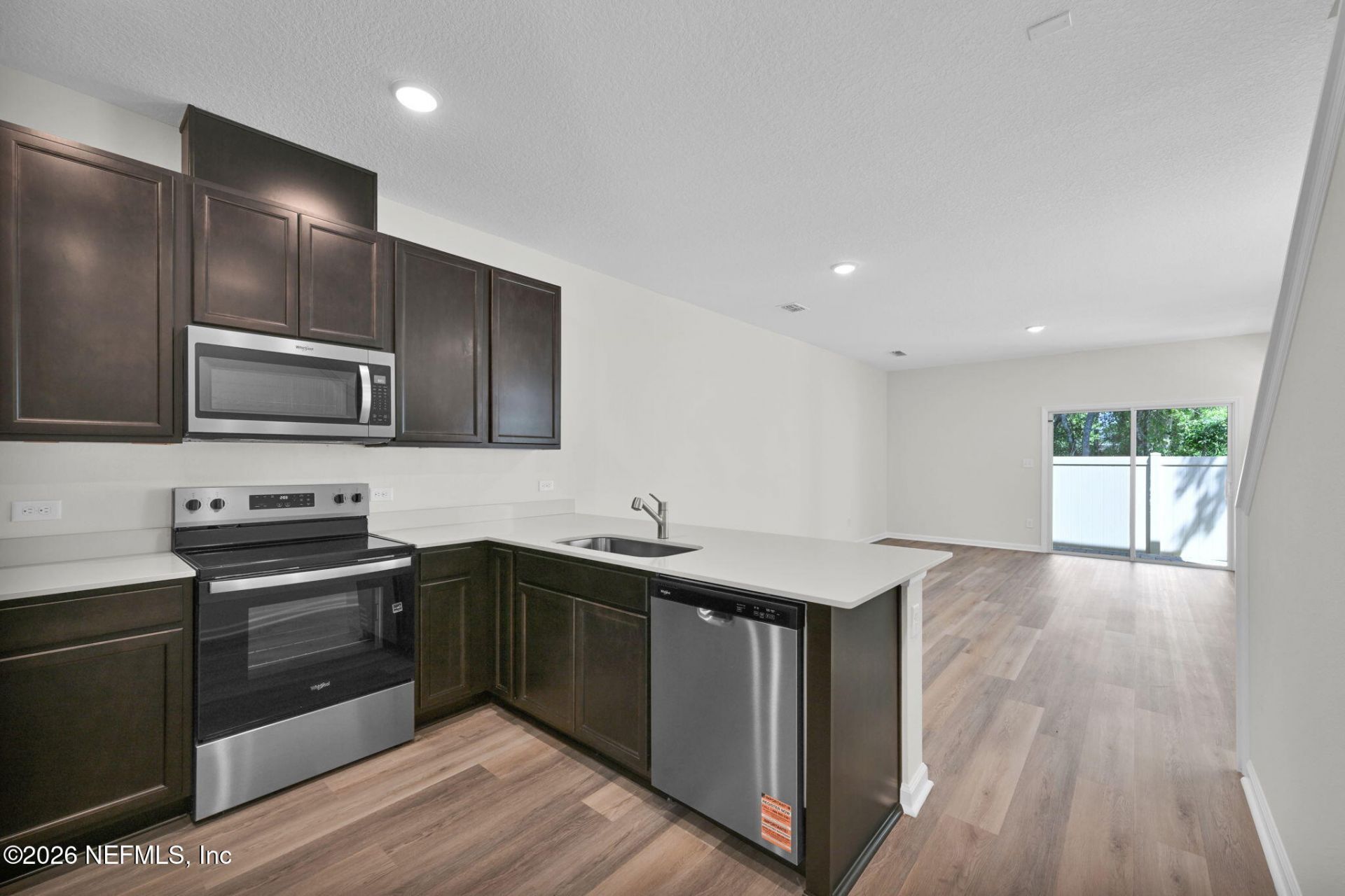 3887 Baxley Villas Court, Middleburg, FL 32068 Photo