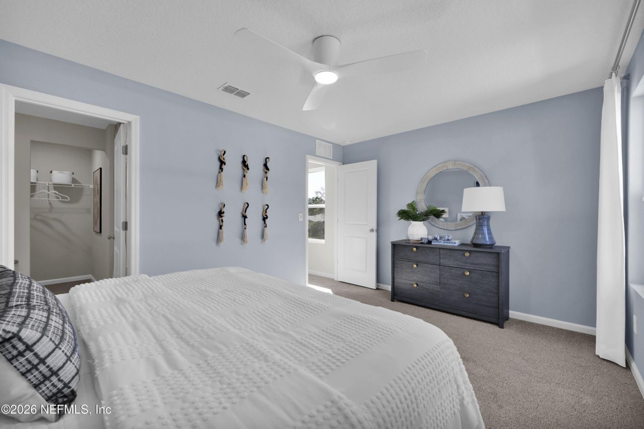 3835 Baxley Villas Court, Middleburg, FL 32068 Photo