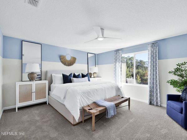 3839 BAXLEY VILLAS Court, Middleburg, FL 32068