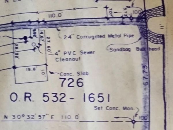 118 BASIN Drive, Palatka, FL 32177