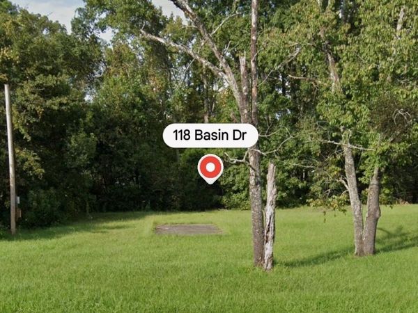 118 BASIN Drive, Palatka, FL 32177