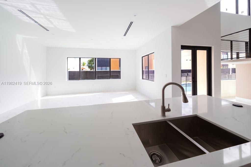 17921 SW 149th Ct , Miami, FL 33187 Photo