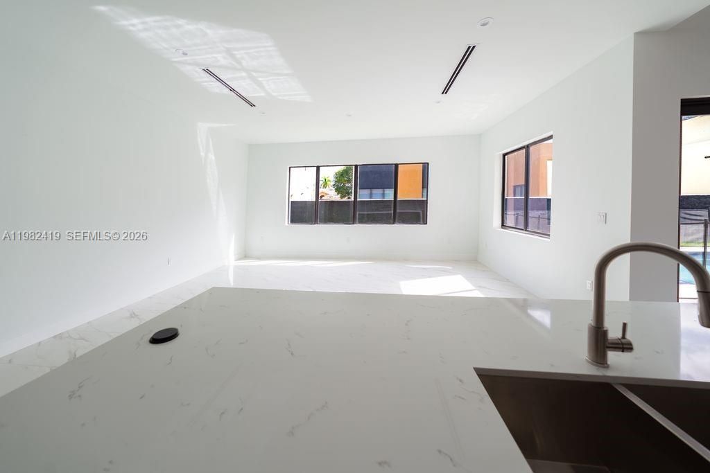 17921 SW 149th Ct , Miami, FL 33187 Photo