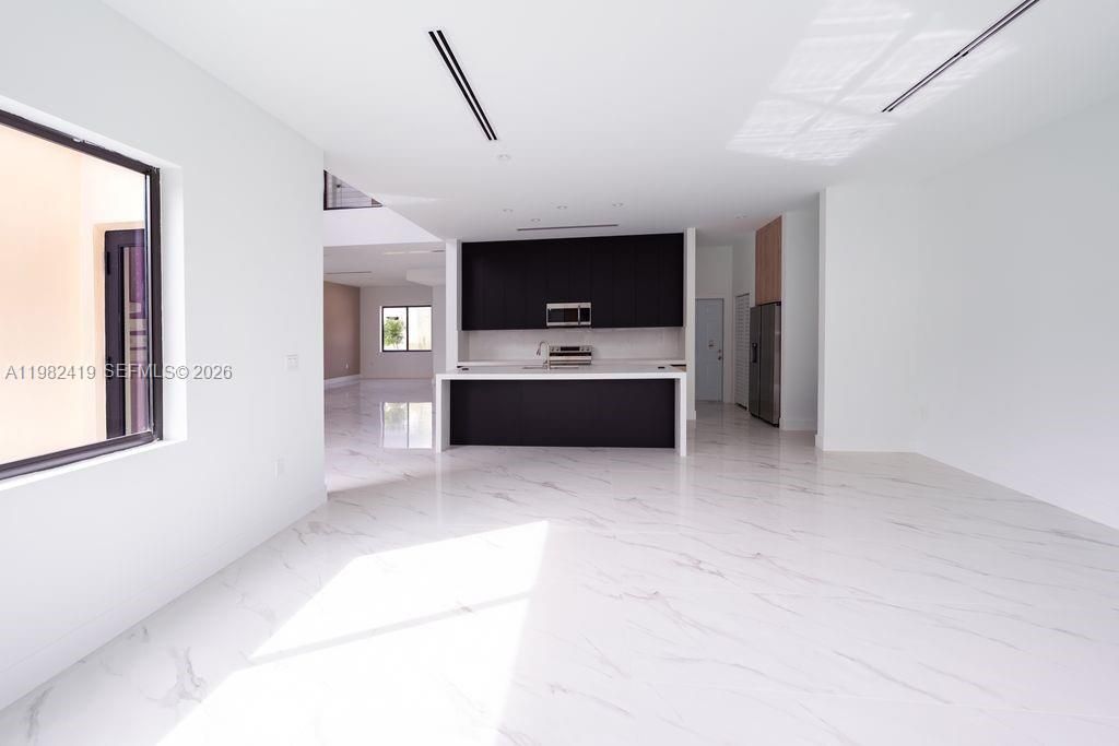 17921 SW 149th Ct , Miami, FL 33187 Photo