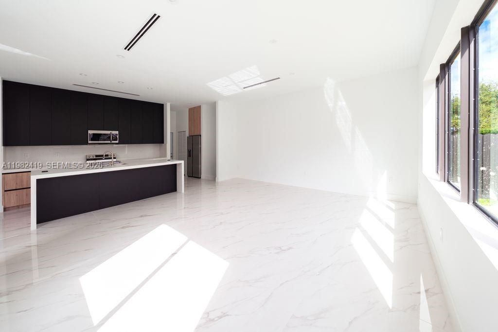 17921 SW 149th Ct , Miami, FL 33187 Photo