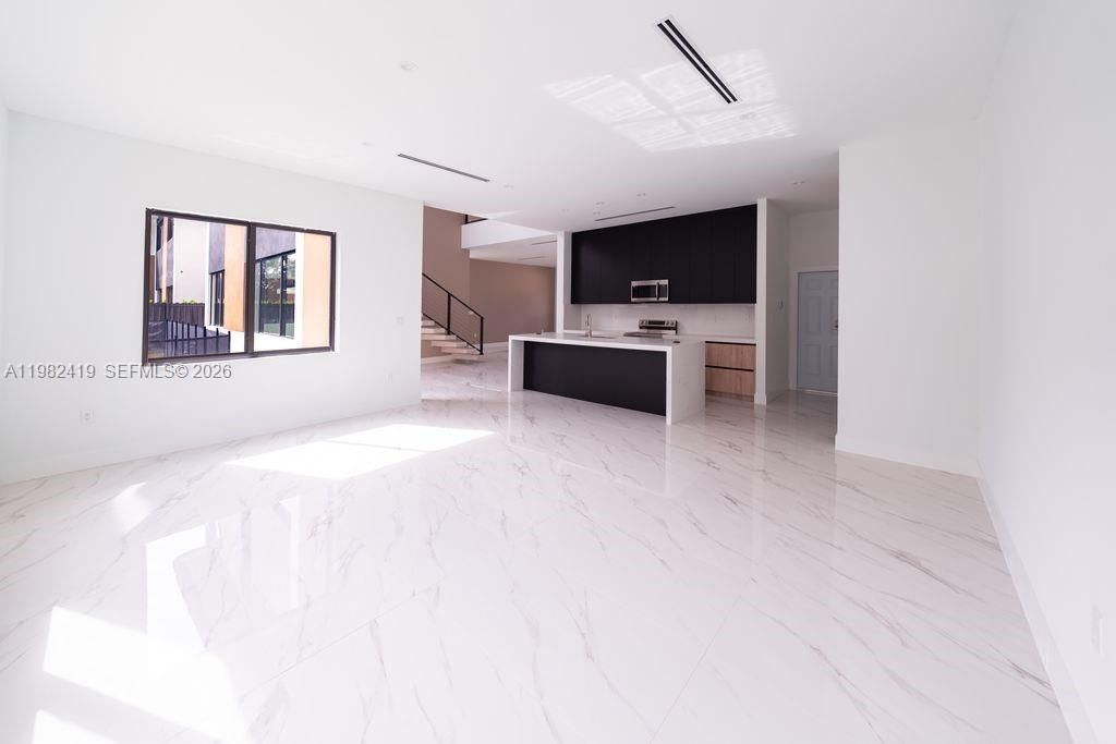 17921 SW 149th Ct , Miami, FL 33187 Photo